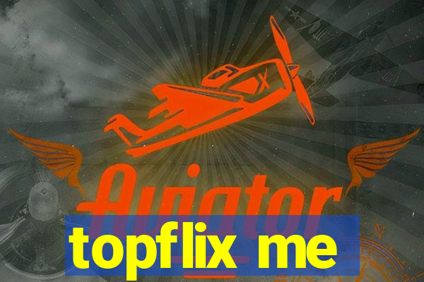 topflix me